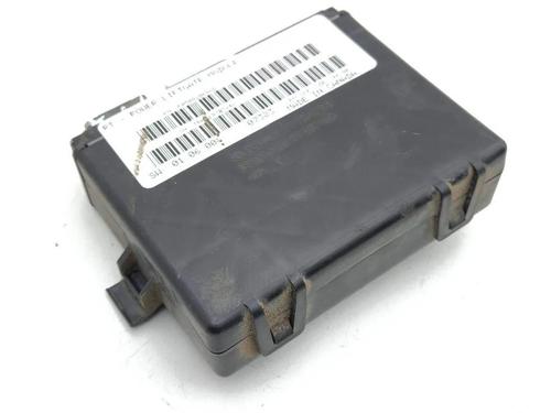 Used Electronic module Electronic module 28878629 28878629