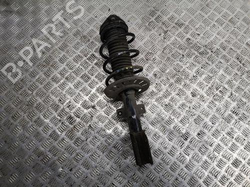 Used Left front shock absorber Left front shock absorber 38245788 38245788