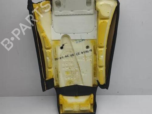 Rear seat VOLVO XC90 I (275) D5 AWD | BP28846143C17 