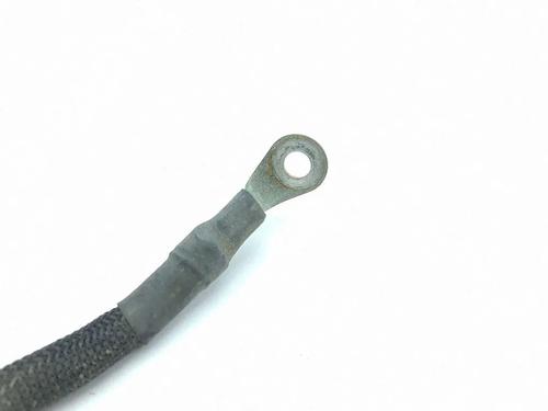 Cable BMW i3 (I01) Range Extender | BP40193875E12 - Image 6