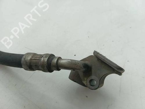 Pipe HONDA CR-V III (RE_) 2.2 i-DTEC 4WD (RE6) | BP36196965M125 - Image 3