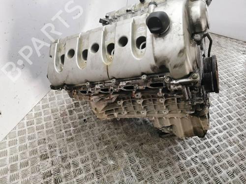 Engine PORSCHE CAYENNE (9PA) S 4.5 | BP28873159M1 - Image 5
