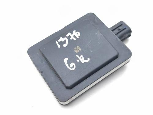 Electronic module TOYOTA C-HR (_X1_) 2.0 Hybrid (MAXH10) | BP36214761M83 - Image 4