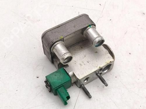 Used Electronic sensor Electronic sensor 39206331 39206331