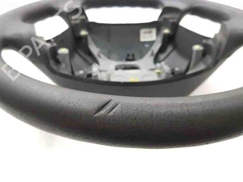 Steering wheel KIA CARENS I MPV (FC, FJ) 2.0 CRDi | BP28903741C49 