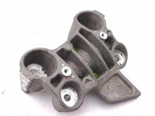 Used Engine mount Engine mount 37514340 37514340