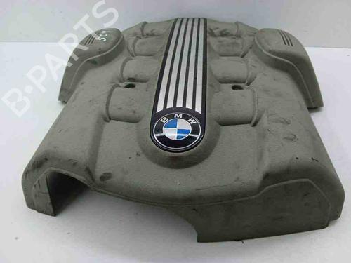 Used Upper protection BMW X5 (E53) 4.4 i (320 hp) 28893491
