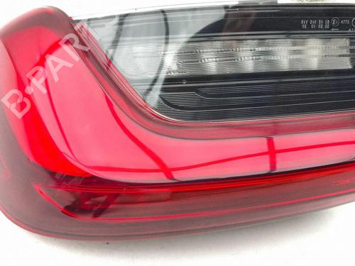 Left taillight BMW 3 (G20, G80, G28) 330 e Plug-in-Hybrid | BP40288703C34 - Image 3