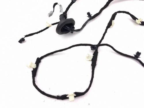 Wiring harness FORD KUGA III (DFK) 2.5 Duratec Plug-in-Hybrid | BP38250837E16 - Image 4