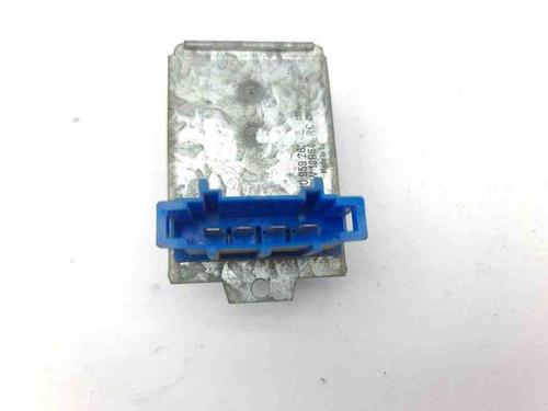 Electronic sensor FORD GALAXY III (CK) 2.0 TDCi | BP28880318M84 