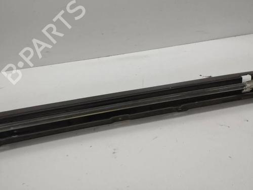 Interior roof light AUDI Q5 (FYB, FYG) 45 TFSI Mild Hybrid quattro | BP33925232I8 - Image 5