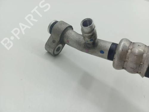 AC pipe HONDA CR-V IV (RM_) 1.6 i-DTEC (RE6) | BP33253709M126 - Image 4