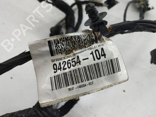 Wiring harness FORD KUGA I 2.0 TDCi 4x4 | BP28887897E16 