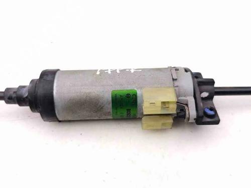 Electronic module BMW 7 (E65, E66, E67) 730 Ld | BP29458202M83 - Image 2