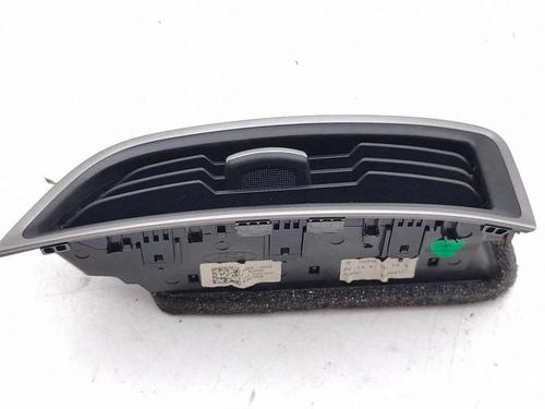 Air vent FORD GALAXY III (CK) 2.0 TDCi | BP38767536I21 - Image 3