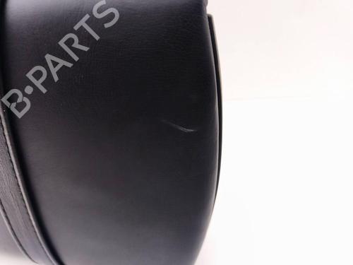 Armrest / Center console MASERATI QUATTROPORTE V 4.2 | BP29510060I20 