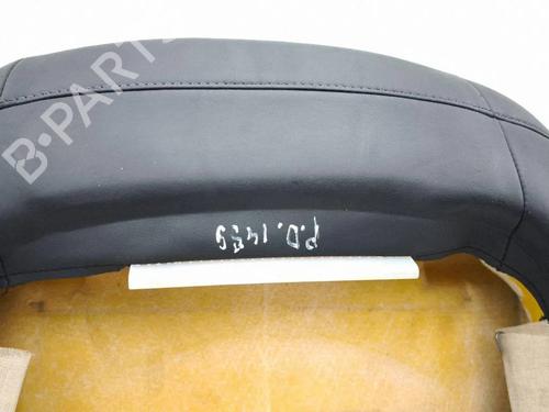 Right front seat LEXUS IS C (GSE2_) 250 (GSE20) | BP38501670C16 - Image 7