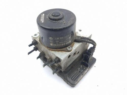 Bremsaggregat ABS für Bremsaggregat ABS 38247718 38247718