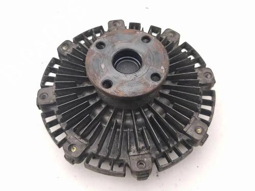 Electronic module KIA SORENTO I (JC) 2.5 CRDi | BP36190778M83 - Image 5