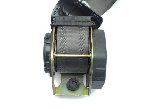 Sikkerhetsbelte bak i midten JAGUAR X-TYPE I (X400) 2.0 D | BP28899896I27 