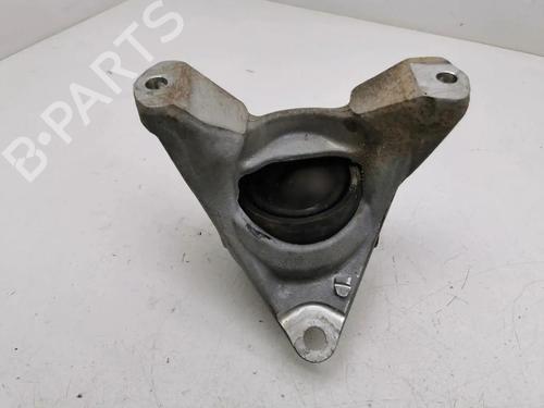 Engine mount HONDA CR-V III (RE_) 2.2 i-DTEC 4WD (RE6) | BP36083244M89 - Image 5