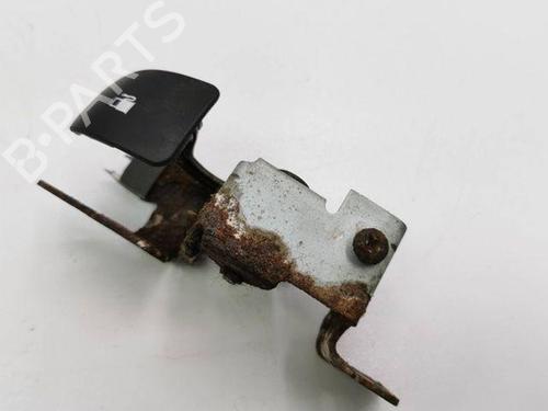 Used Switch KIA CARENS I MPV (FC, FJ) 2.0 GSX (136 hp) 28851739