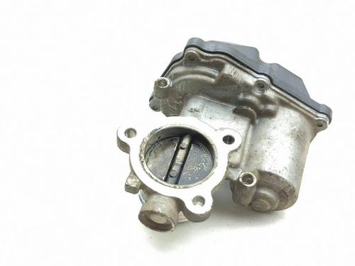 Throttle body SEAT ATECA (KH7, KHP) 1.6 TDI | BP40231096M82  - Image 6