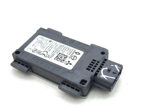 Electronic module RENAULT AUSTRAL E-TECH 200 Hybrid (HGM2) | BP32676380M83 - Image 4