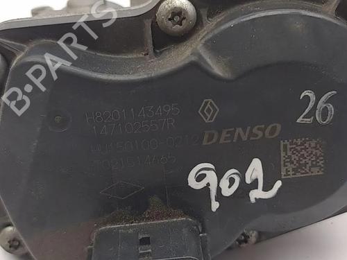 Egr INFINITI Q30 1.5 D | BP33664742M69 - Image 8