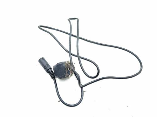 Camera TOYOTA GT 86 Coupe (ZN6_) 2.0 (ZN6AC_, ZN6BC_, ZN6K) | BP33863108E14 - Image 2