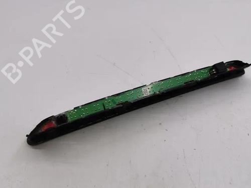 Third brake light VW TIGUAN (5N_) 1.4 TSI | BP28858919L11 