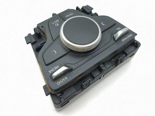 Electronic module AUDI A4 B9 (8W2, 8WC) 2.0 TDI | BP40466196M83 - Image 3