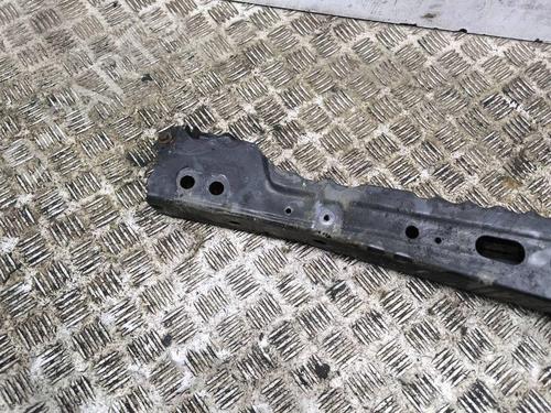 Subframe TOYOTA PRIUS (_W3_) 1.8 Hybrid (ZVW3_) | BP40283017M9 - Image 2
