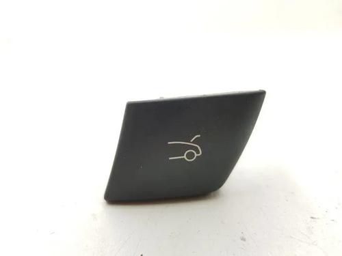 Used Switch Switch 28846268 28846268