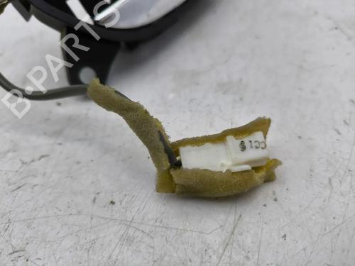 Rear right interior door handle LEXUS GS (_S19_) 450h (GRS191_, GWS191_) | BP36213445I16 - Image 3
