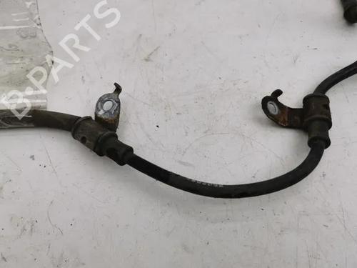 Wiring harness HONDA HR-V (GH_) 1.6 16V (GH1, GH3) | BP28862680E16 
