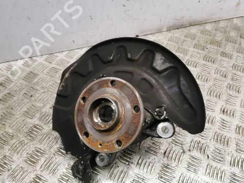 Used Right front steering knuckle Right front steering knuckle 36179008 36179008