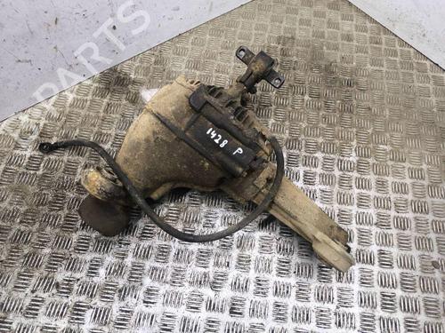 Used Front differential Front differential JEEP GRAND CHEROKEE III (WH, WK) 3.0 CRD 4x4 (218 hp) 40044115 40044115