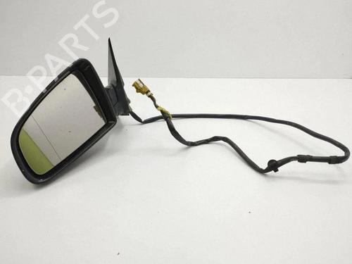 Used Left mirror Left mirror 38279255 38279255