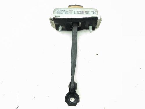 Hinge/Door check strap LAND ROVER RANGE ROVER EVOQUE (L538) 2.2 D 4x4 | BP29615059C146 