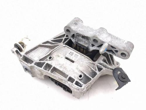 Used Engine mount Engine mount 37670312 37670312