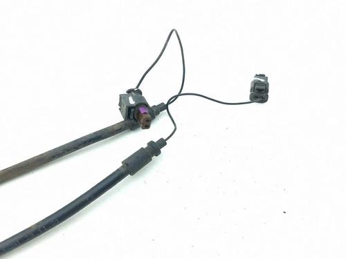 Electronic sensor FORD KUGA III (DFK) 2.5 Duratec Plug-in-Hybrid | BP38281863M84 - Image 5