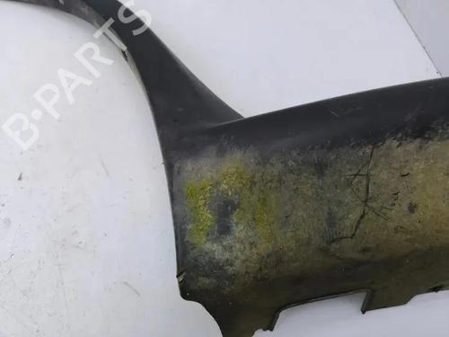Skærm liste BMW X5 (E53) 3.0 d | BP28845105C116 - Image 3