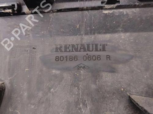 Dørliste RENAULT CAPTUR II (HF_) TCe 100 (HFMT) | BP36084992C150  - Image 12