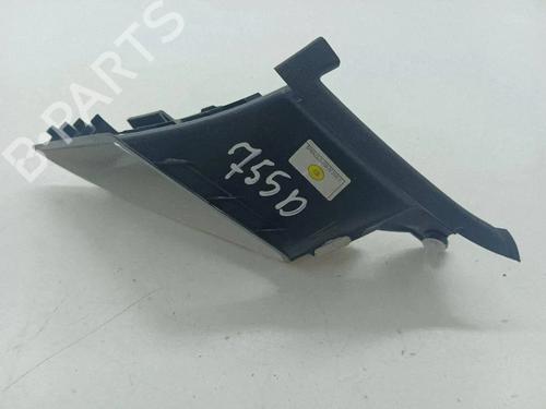 Other VW GOLF VIII (CD1, DA1) 1.5 TSI | BP38244396O1 - Image 4