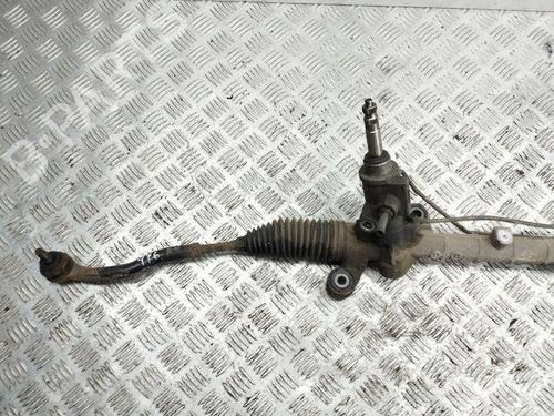 Steering rack MAZDA CX-7 (ER) 2.2 MZR-CD AWD (ER10A) | BP28848883M22 - Image 7