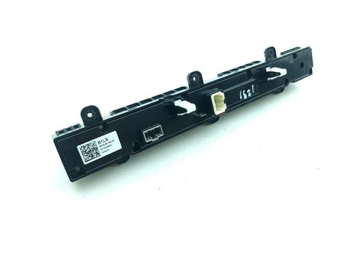 Switch HYUNDAI KONA (SX2) EV | BP36198694I30 - Image 5