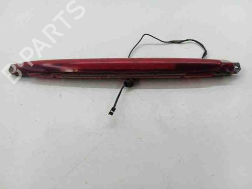Used Third brake light SAAB 9-7X 4.2 AWD (290 hp) 28858208