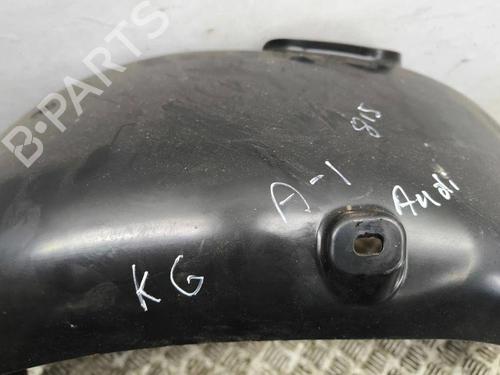 Wheel arch AUDI A1 Sportback (8XA, 8XF) 1.0 TFSI | BP28900881C56