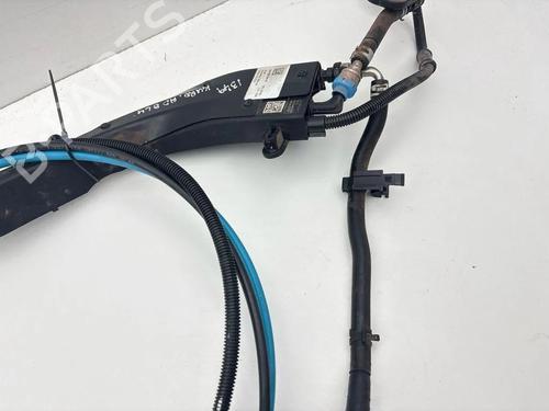 Pipe SEAT ATECA (KH7, KHP) 1.6 TDI | BP36083973M125 - Image 5